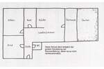 Etagenwohnung Kaarst Vorst - 3 Zimmer, 138 m&sup2;, 2.070&euro; | Angebot:26391398