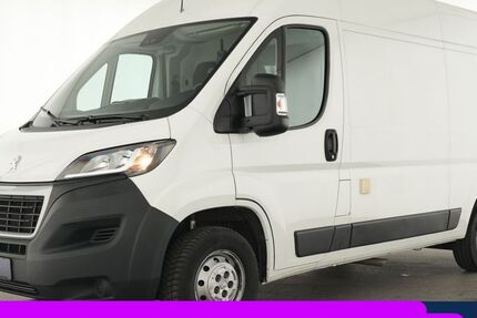 Peugeot Boxer 85.946 km 17.994 &euro; Neuss 41460