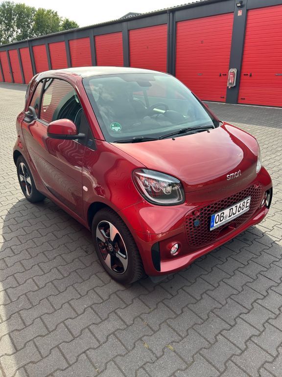 ForTwo