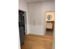 Doppelhaushälfte Ratingen Hösel - 5 Zimmer, 172 m&sup2;, 939.000&euro; | Angebot:26940539