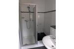 Erdgeschoßwohnung Duisburg Mittelmeiderich - 3 Zimmer, 70 m&sup2;, 580&euro; | Angebot:26231899