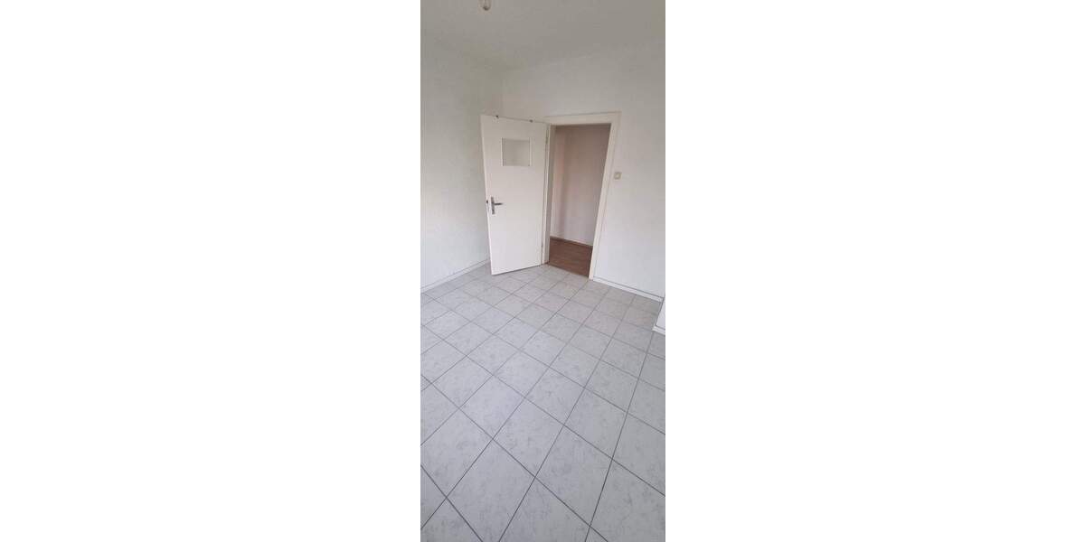 Etagenwohnung Mülheim an der Ruhr Mitte - 2 Zimmer, 49 m&sup2;, 350&euro; | Angebot:25747343