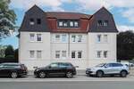 Doppelhaushälfte Gelsenkirchen Hassel - 1 Zimmer, 420 m&sup2;, 699.000&euro; | Angebot:25567673