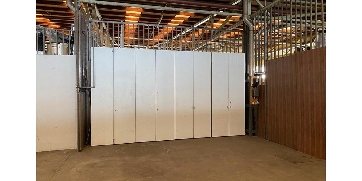 Gewerbeobjekt Düsseldorf Flingern Süd - 850&euro; | Angebot:24966046