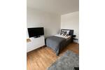 Etagenwohnung Düsseldorf Stadtbezirk 8 - 1 Zimmer, 27 m&sup2;, 790&euro; | Angebot:10229892