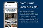 Reihenmittelhaus Essen Gerschede - 6 Zimmer, 152 m&sup2;, 615.000&euro; | Angebot:25802052