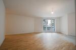 Etagenwohnung Düsseldorf Pempelfort - 3 Zimmer, 113 m&sup2;, 2.029&euro; | Angebot:23629882