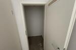 Etagenwohnung Moers Rheinkamp - 3.5 Zimmer, 65 m&sup2;, 494&euro; | Angebot:26065650