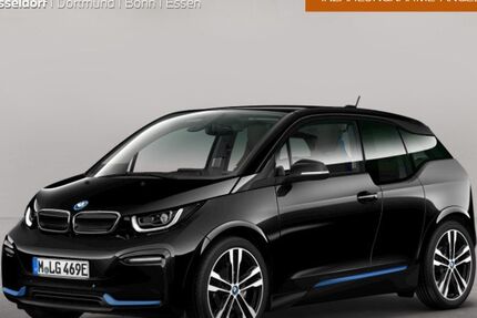 BMW i3 42.484 km 25.990 &euro; Düsseldorf 40237