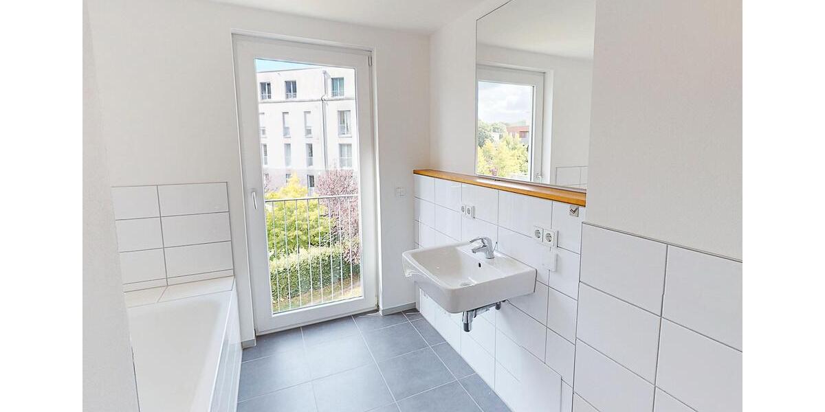Etagenwohnung Düsseldorf Stadtbezirk 7 - 2 Zimmer, 79 m&sup2;, 1.490&euro; | Angebot:26180079