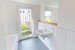 Etagenwohnung Düsseldorf Stadtbezirk 7 - 2 Zimmer, 79 m&sup2;, 1.490&euro; | Angebot:26180079