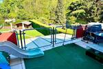 Mehrfamilienhaus, Wohnhaus Rheinberg - 7 Zimmer, 250 m&sup2;, 649.000&euro; | Angebot:26401429