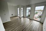 Etagenwohnung Mülheim an der Ruhr Dümpten - 3 Zimmer, 59 m&sup2;, 760&euro; | Angebot:25524164