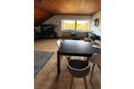 Dachgeschoßwohnung Willich - 2 Zimmer, 63 m&sup2;, 550&euro; | Angebot:26340364
