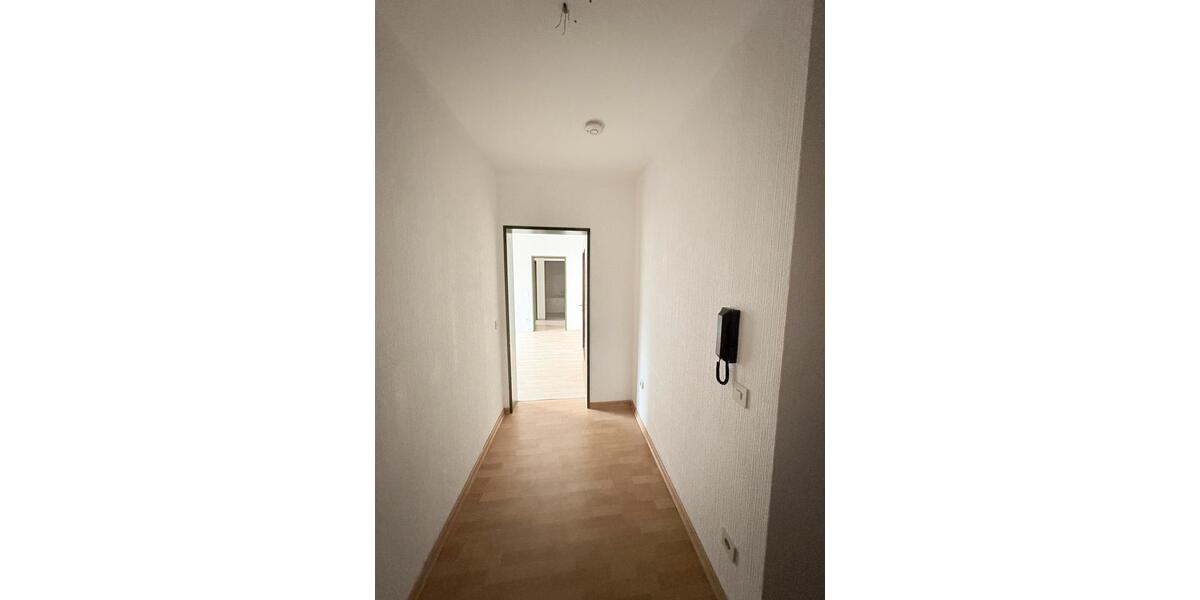 Helle Wohnung in Bottrop-Kirchhellen zimmer