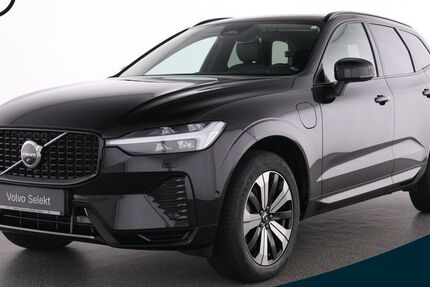 Volvo XC60 35.009 km 45.580 &euro; Mülheim an der Ruhr 45472