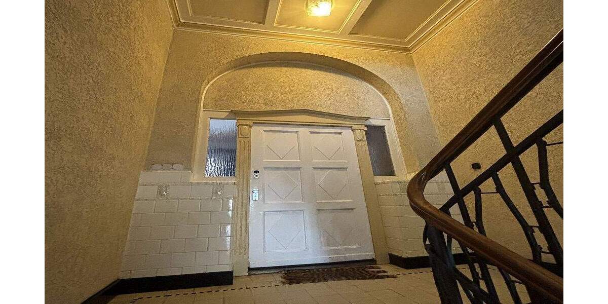 Gewerbeobjekt Krefeld Stadtmitte - 4 Zimmer, 2 m&sup2;, 2.099.000&euro; | Angebot:25399470