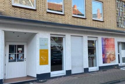 Gewerbeobjekt Dorsten Altstadt - 980&euro; | Angebot:24613005