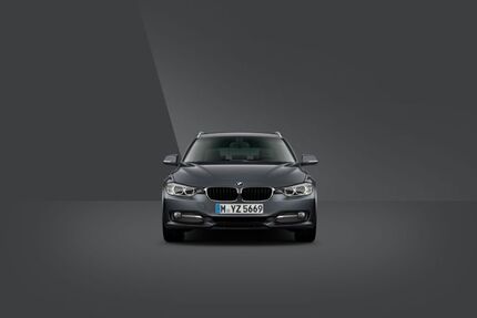 BMW 316 259.000 km 9.930 &euro; Duisburg 47166