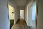 Etagenwohnung Gelsenkirchen Gelsenkirchen-Mitte - 3 Zimmer, 90 m&sup2;, 550&euro; | Angebot:26182880