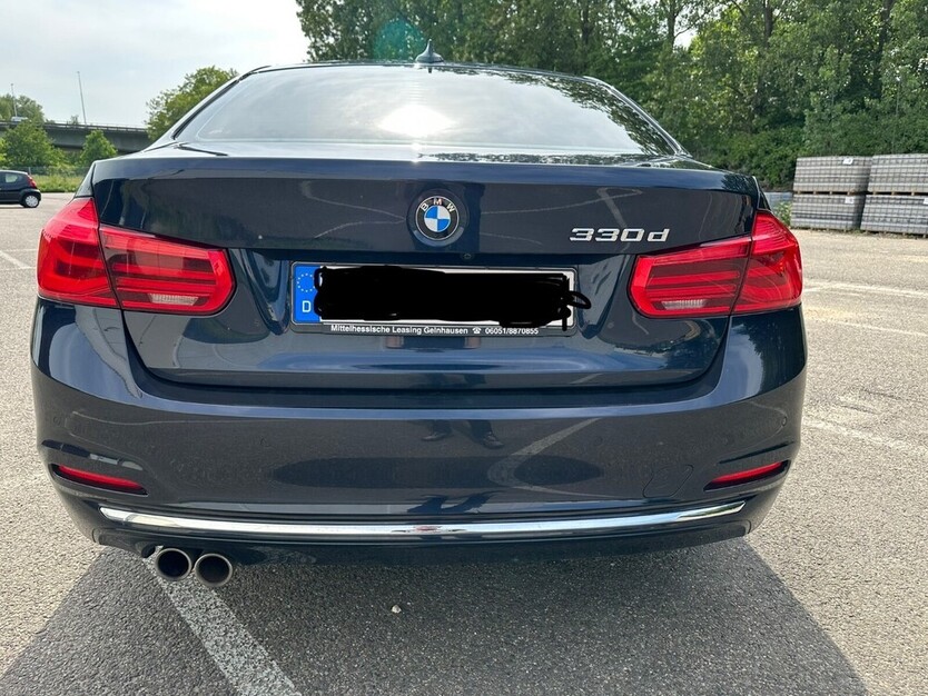 330