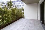 Erdgeschoßwohnung Essen Stadtkern - 2 Zimmer, 64 m&sup2;, 860&euro; | Angebot:25905922