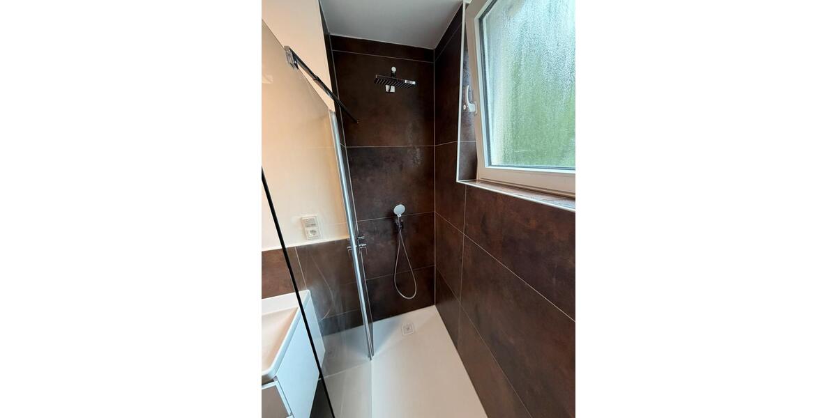 Etagenwohnung Erkrath - 3 Zimmer, 85 m&sup2;, 259.000&euro; | Angebot:27122794