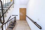 Mehrfamilienhaus, Wohnhaus Düsseldorf Oberbilk - 2.400.000&euro; | Angebot:25778041