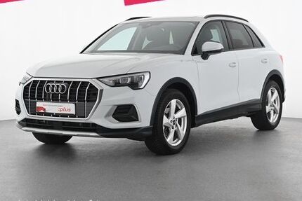 Audi Q3 28.257 km 30.980 &euro; Essen 45143