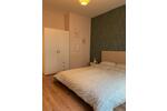 Erdgeschoßwohnung Düsseldorf Oberbilk - 2 Zimmer, 42 m&sup2;, 1.150&euro; | Angebot:25418911
