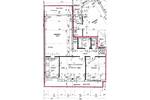 Etagenwohnung Düsseldorf Bilk - 3 Zimmer, 101 m&sup2;, 567.000&euro; | Angebot:26879322