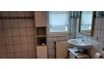 Etagenwohnung Duisburg Huckingen - 1 Zimmer, 60 m&sup2;, 650&euro; | Angebot:25616632