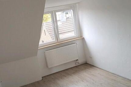 Wohnung Duisburg Beeck - 2.5 Zimmer, 52 m&sup2;, 374&euro; | Angebot:26237076