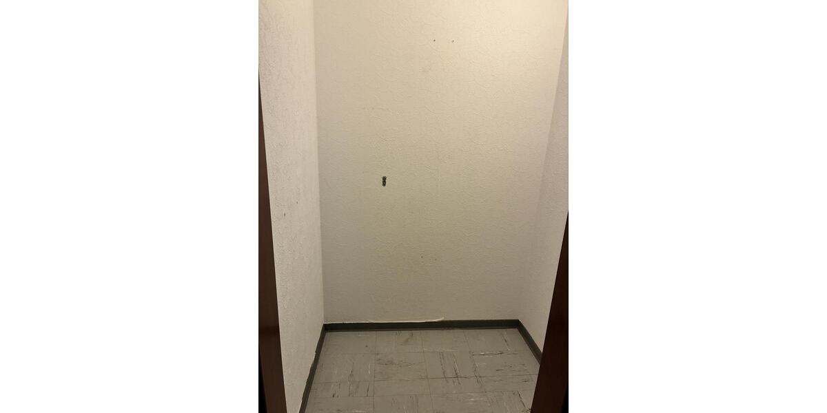 Erdgeschoßwohnung Duisburg Hochheide - 2.5 Zimmer, 59 m&sup2;, 354&euro; | Angebot:25175707