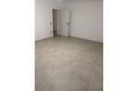 Modernisierte 2-Zimmer-Wohnung mit KochInsel, Balkon & 2 Stellplätzen - mitten in Dormagen-Zentrum