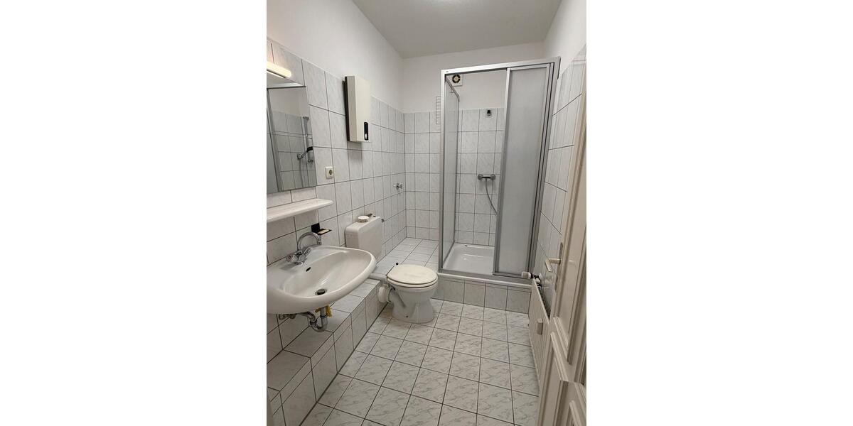 Maisonettenwohnung Essen Huttrop - 4 Zimmer, 102 m&sup2;, 850&euro; | Angebot:25612777