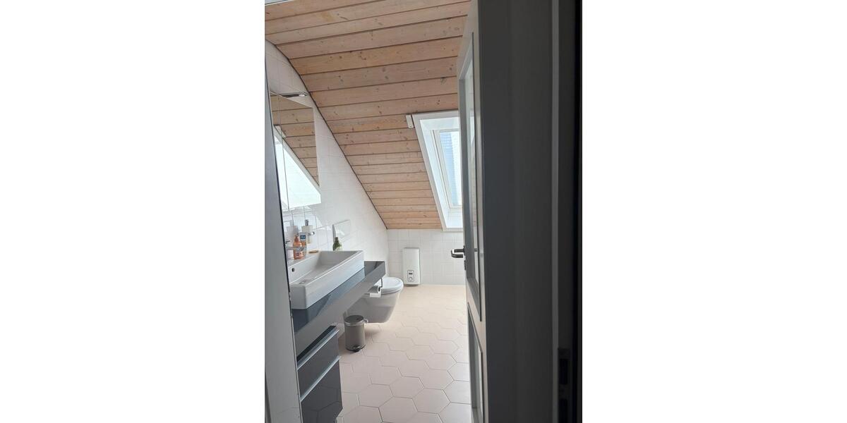 Reihenhaus Neuss Furth-Mitte - 4 Zimmer, 150 m&sup2;, 590.000&euro; | Angebot:27059284