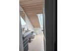 Reihenhaus Neuss Furth-Mitte - 4 Zimmer, 150 m&sup2;, 590.000&euro; | Angebot:27059284