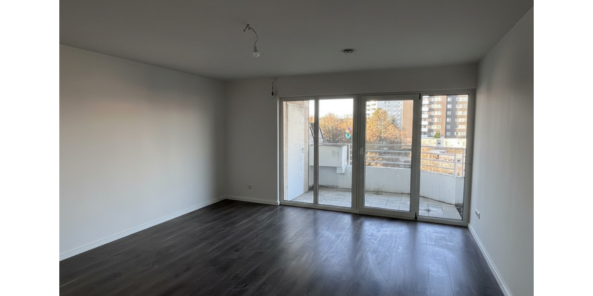 Etagenwohnung Essen Stadtbezirk IV - 3 Zimmer, 82 m&sup2;, 625&euro; | Angebot:26391511