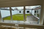 Bungalow Duisburg Essenberg - 3 Zimmer, 130 m&sup2;, 394.000&euro; | Angebot:26412300