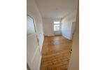 Etagenwohnung Essen Stadtbezirk VI - 3 Zimmer, 82 m&sup2;, 874&euro; | Angebot:26396193