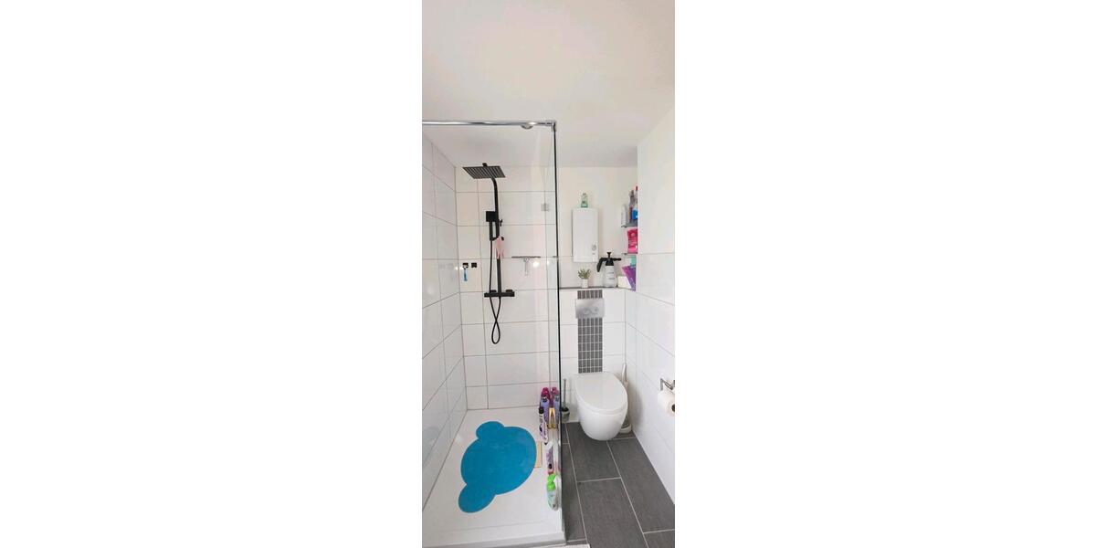 Reihenhaus Voerde (Niederrhein) - 4.5 Zimmer, 112 m&sup2;, 339.000&euro; | Angebot:26819357