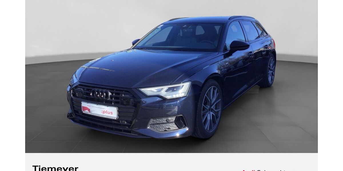 Audi A6 71.477 km 35.640 &euro; Gelsenkirchen 45894