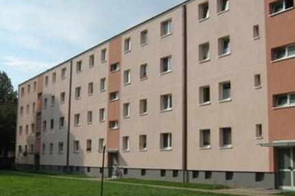 Wohnung Voerde (Niederrhein) - 4.5 Zimmer, 72 m&sup2;, 576&euro; | Angebot:25563147