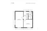 Doppelhaushälfte Willich - 4 Zimmer, 130 m&sup2;, 430.000&euro; | Angebot:26224604