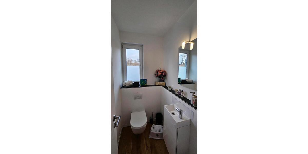 Doppelhaushälfte Ratingen Lintorf - 5 Zimmer, 186 m&sup2;, 839.000&euro; | Angebot:25026312