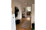 Erdgeschoßwohnung Ratingen Homberg - 3 Zimmer, 62 m&sup2;, 1.070&euro; | Angebot:26313855