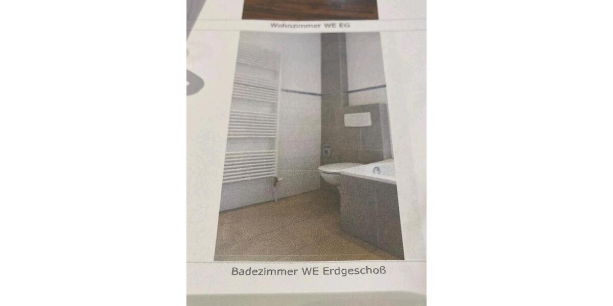 Mehrfamilienhaus, Wohnhaus Essen Stadtbezirk V - 15 Zimmer, 329 m&sup2;, 695.000&euro; | Angebot:23048595
