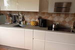 Einfamilienhaus Duisburg Ungelsheim - 7 Zimmer, 180 m&sup2;, 930.000&euro; | Angebot:26156021