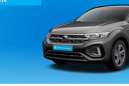 VW Taigo 64.923 km 17.930 € Wesel 46485